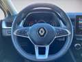 Renault Captur 1.5 DCI 85KW ZEN BLUE 115 5P Blanco - thumbnail 20