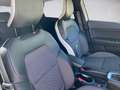 Renault Captur 1.5 DCI 85KW ZEN BLUE 115 5P Blanco - thumbnail 12