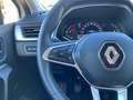 Renault Captur 1.5 DCI 85KW ZEN BLUE 115 5P Blanco - thumbnail 24