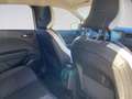 Renault Captur 1.5 DCI 85KW ZEN BLUE 115 5P Blanco - thumbnail 11
