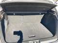 Renault Captur 1.5 DCI 85KW ZEN BLUE 115 5P Blanco - thumbnail 13