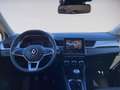 Renault Captur 1.5 DCI 85KW ZEN BLUE 115 5P Blanco - thumbnail 18