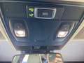 Renault Captur 1.5 DCI 85KW ZEN BLUE 115 5P Blanco - thumbnail 26