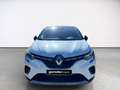 Renault Captur 1.5 DCI 85KW ZEN BLUE 115 5P Blanco - thumbnail 6