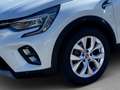 Renault Captur 1.5 DCI 85KW ZEN BLUE 115 5P Blanco - thumbnail 7