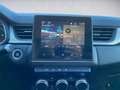 Renault Captur 1.5 DCI 85KW ZEN BLUE 115 5P Blanco - thumbnail 22