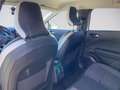 Renault Captur 1.5 DCI 85KW ZEN BLUE 115 5P Blanco - thumbnail 14