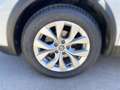 Renault Captur 1.5 DCI 85KW ZEN BLUE 115 5P Blanco - thumbnail 8