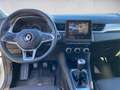 Renault Captur 1.5 DCI 85KW ZEN BLUE 115 5P Blanco - thumbnail 9