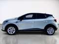 Renault Captur 1.5 DCI 85KW ZEN BLUE 115 5P Blanco - thumbnail 3