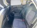 Renault Captur 1.5 DCI 85KW ZEN BLUE 115 5P Blanco - thumbnail 15