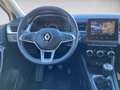 Renault Captur 1.5 DCI 85KW ZEN BLUE 115 5P Blanco - thumbnail 21