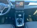 Renault Captur 1.5 DCI 85KW ZEN BLUE 115 5P Blanco - thumbnail 23