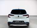 Renault Captur 1.5 DCI 85KW ZEN BLUE 115 5P Blanco - thumbnail 5