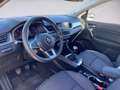 Renault Captur 1.5 DCI 85KW ZEN BLUE 115 5P Blanco - thumbnail 16