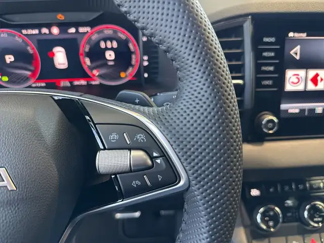 Skoda Karoq view 12
