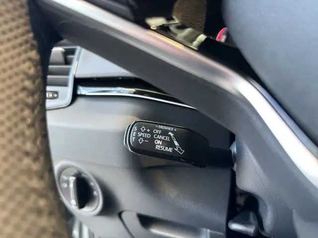 Skoda Karoq view 10