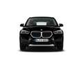 BMW X1 SDRIVE20I AHK-abnehmbar AHK Navi LED El. Heckklapp - thumbnail 5