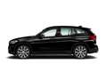 BMW X1 SDRIVE20I AHK-abnehmbar AHK Navi LED El. Heckklapp - thumbnail 2