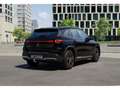 Mercedes-Benz EQA 250 AMG-Sport/LED/Cam/AHK/Totw/EASY-P/Ambi Schwarz - thumbnail 2
