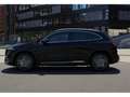 Mercedes-Benz EQA 250 AMG-Sport/LED/Cam/AHK/Totw/EASY-P/Ambi Schwarz - thumbnail 3