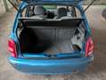 Nissan Micra 1.0 Blau - thumbnail 6