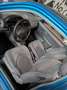 Nissan Micra 1.0 Blau - thumbnail 7