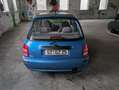 Nissan Micra 1.0 Blau - thumbnail 4