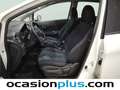 Nissan Note 1.2 DIG-S Tekna Sport XTronic 98 Weiß - thumbnail 10