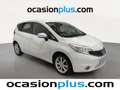 Nissan Note 1.2 DIG-S Tekna Sport XTronic 98 Weiß - thumbnail 2