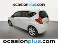 Nissan Note 1.2 DIG-S Tekna Sport XTronic 98 Weiß - thumbnail 3