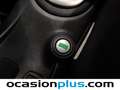 Nissan Note 1.2 DIG-S Tekna Sport XTronic 98 Weiß - thumbnail 8