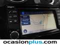Nissan Note 1.2 DIG-S Tekna Sport XTronic 98 Weiß - thumbnail 7