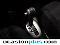 Nissan Note 1.2 DIG-S Tekna Sport XTronic 98 Weiß - thumbnail 5