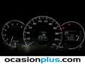 Nissan Note 1.2 DIG-S Tekna Sport XTronic 98 Weiß - thumbnail 9