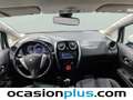 Nissan Note 1.2 DIG-S Tekna Sport XTronic 98 Weiß - thumbnail 6
