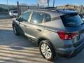 SEAT Arona Arona 2017 1.6 tdi Style 95cv Grigio - thumbnail 4