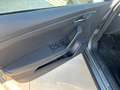 SEAT Arona Arona 2017 1.6 tdi Style 95cv Grigio - thumbnail 15