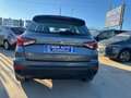 SEAT Arona Arona 2017 1.6 tdi Style 95cv Grigio - thumbnail 5