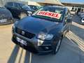 SEAT Arona Arona 2017 1.6 tdi Style 95cv Grigio - thumbnail 3