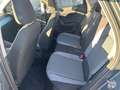 SEAT Arona Arona 2017 1.6 tdi Style 95cv Grigio - thumbnail 10