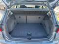SEAT Arona Arona 2017 1.6 tdi Style 95cv Grigio - thumbnail 7