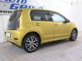Volkswagen e-up! e-up! Style, Navi,RFK,beh.FS,Sitzheizung,Alu Gelb - thumbnail 2