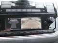 Volkswagen e-up! e-up! Style, Navi,RFK,beh.FS,Sitzheizung,Alu Gelb - thumbnail 13