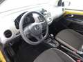 Volkswagen e-up! e-up! Style, Navi,RFK,beh.FS,Sitzheizung,Alu Gelb - thumbnail 6