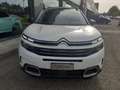Citroen C5 Aircross 130 EAT8 AUTOMATICA FEEL PACK 1°PROP-KM CERTIFIC Blanco - thumbnail 3