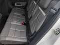 Citroen C5 Aircross 130 EAT8 AUTOMATICA FEEL PACK 1°PROP-KM CERTIFIC Blanco - thumbnail 8