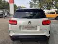 Citroen C5 Aircross 130 EAT8 AUTOMATICA FEEL PACK 1°PROP-KM CERTIFIC Blanco - thumbnail 5