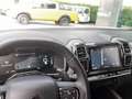 Citroen C5 Aircross 130 EAT8 AUTOMATICA FEEL PACK 1°PROP-KM CERTIFIC Blanco - thumbnail 13