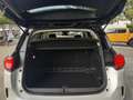 Citroen C5 Aircross 130 EAT8 AUTOMATICA FEEL PACK 1°PROP-KM CERTIFIC Blanco - thumbnail 6